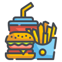 food icon